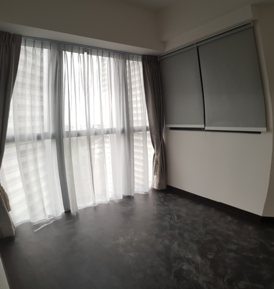 Duo Residences (D7), Apartment #168179442